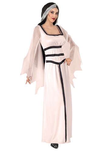 Lily Munster Costume -image