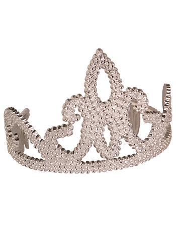 unknown Princess Tiara