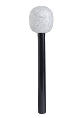 Hannah Montana Microphone