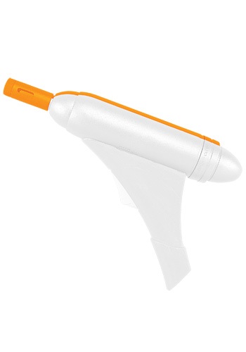 Padme Amidala Blaster -image