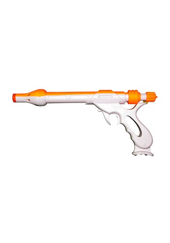 Deluxe Jango Fett Blaster -image