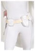 padme amidala blaster and holster