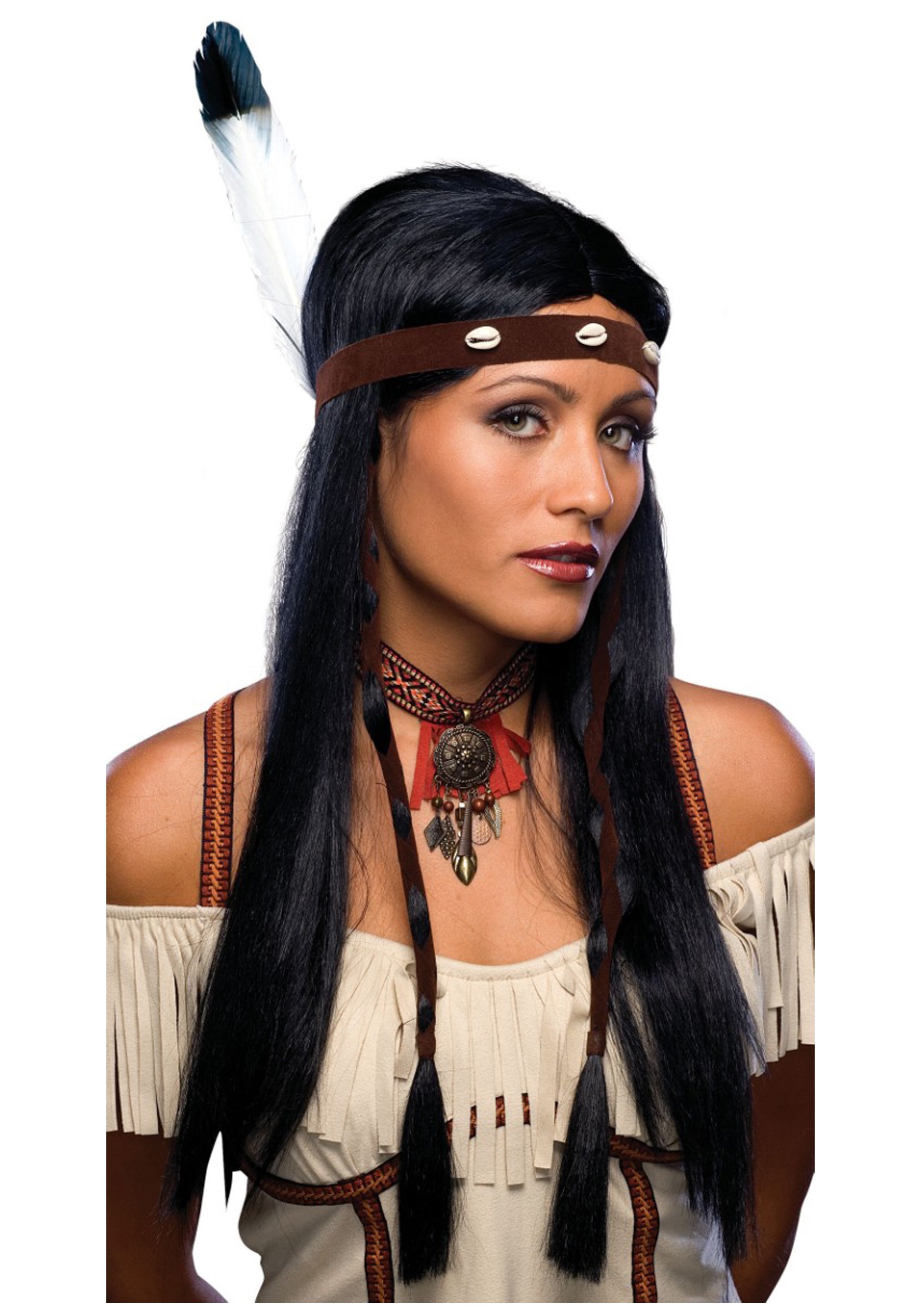 womens-sexy-indian-wig.jpg