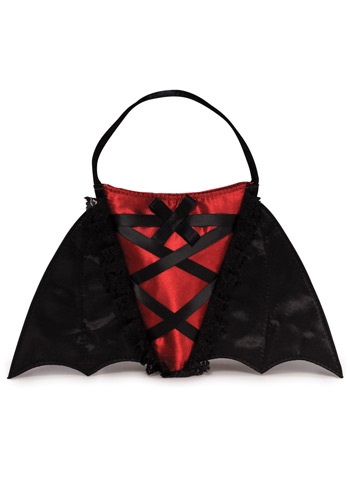 Vampire Purse -image