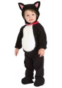 Baby Kitten Costume