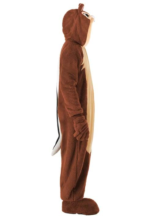 Disney Chip N Dale Adult Dale Costume Disney Costumes