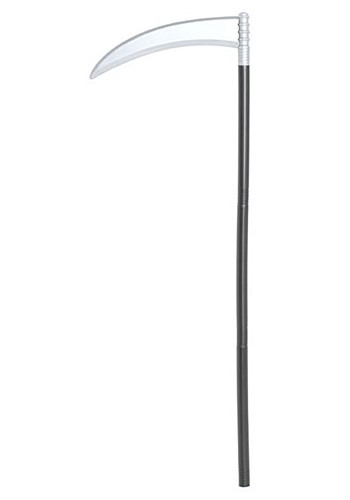 Sickle Accessory -image