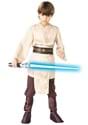 Child Deluxe Qui Gon Jinn