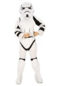 Child Stormtrooper Special Edition Costume