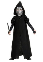 Child Deluxe Death Eater Costume