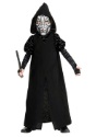 Child Deluxe Death Eater Costume
