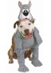 Astro Pet Costume