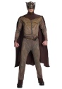 Nite Owl II Costume