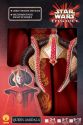 Child Boxed Queen Amidala Costume