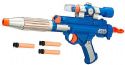 Rebel Trooper Blaster Dart