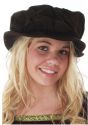 Renaissance Peasant Hat