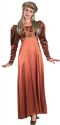 Renaissance Lady Costume