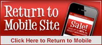 Return To Our Mobile Site