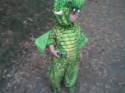 MY LITTLE DRAGON - FRONT.jpg MY LITTLE DRAGON - FRONT.jpg