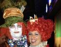 IMG_0269a.jpg IMG_0269a.jpg