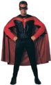 Deluxe Robin Costume