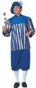 Adult Romeo Costume