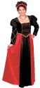 Adult Womens Renaissance Costume