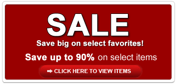 Discount Halloween Costumes