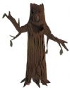 Scary Tree Costume