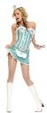 Sexy Scrubs Costume