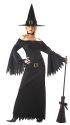 Sexy Cauldron Witch Costume