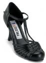 1920's Flapper Shoes