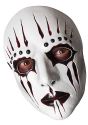 Slipknot Joey Mask