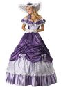 Elite Southern Belle Costume