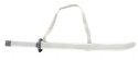 Storm Shadow Sword and Sheath