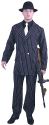 Teen Gangster Suit