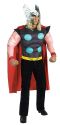 Thor Costume