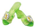Tinkerbell Shoes
