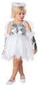 Toddler Angel Costume