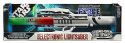 Star Wars Unleashed Lightsaber