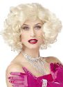 Marilyn Monroe Wig