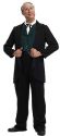 Adult Wizard of Oz Costume