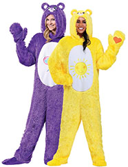 Best Couples Costume Ideas