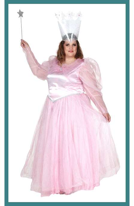 Plus Size Womens Costumes Plus Size Halloween Costumes For Women