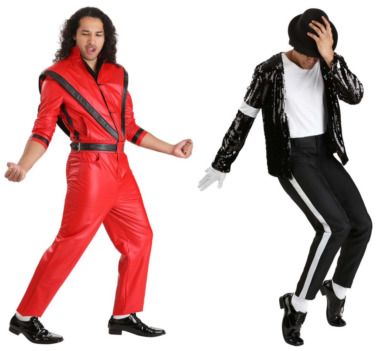 Fame fancy dress ideas best sale