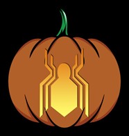 Pop Culture Pumpkins Free Stencils For All Ages Printables 