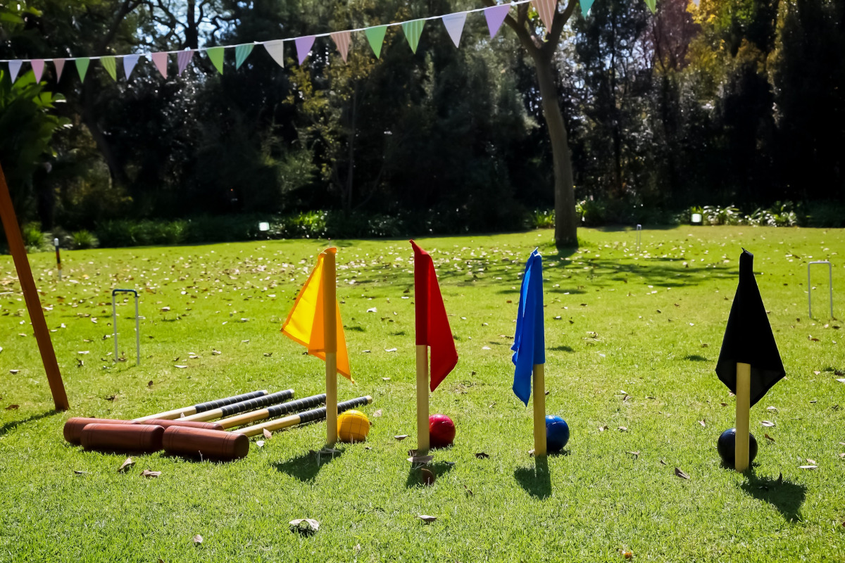 https://images.halloweencostumes.com/blog/1201/croquet-game.jpg