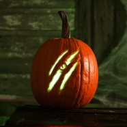 Pop Culture Pumpkins For 2018 Printables HalloweenCostumes Blog