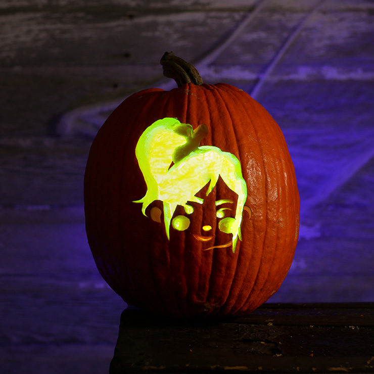 pop-culture-pumpkins-for-2018-printables-halloweencostumes-blog