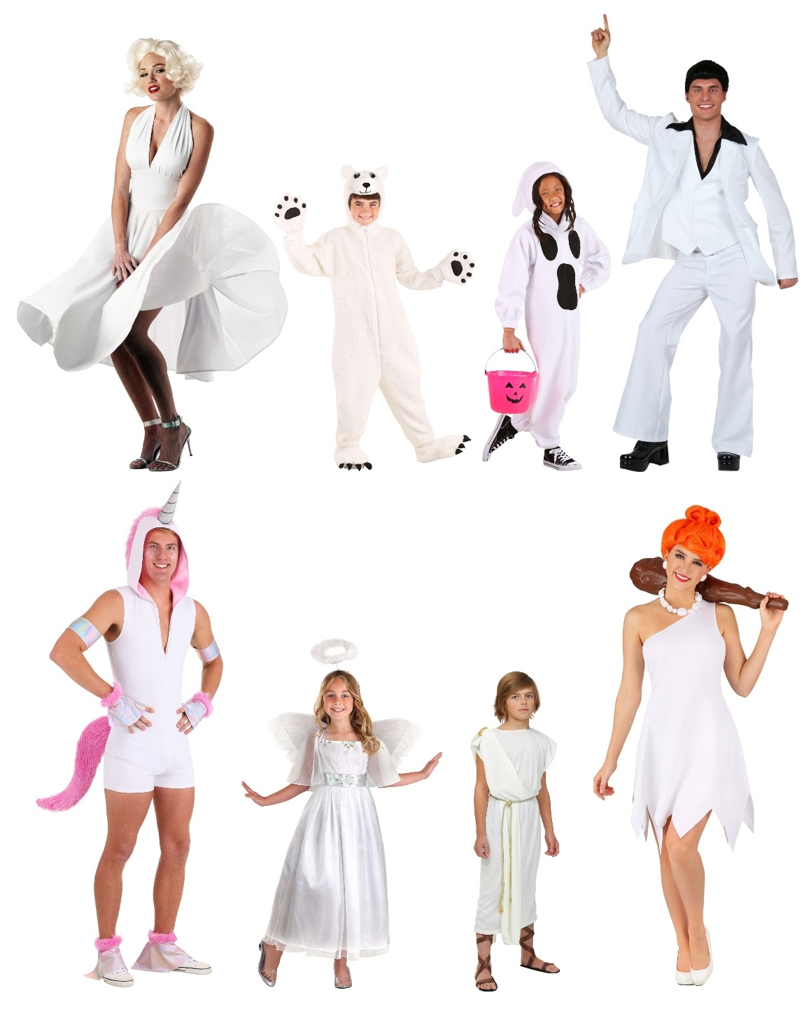 https://images.halloweencostumes.com/blog/1236/white-costumes.jpg
